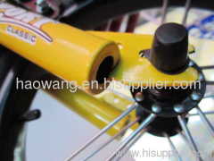 kids 4 wheel bike bicycle china