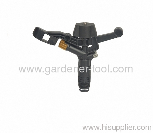 Best Farm Irrigation Sprinkler With Cap