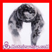 Wholesale Pashmina Scarf Cheap