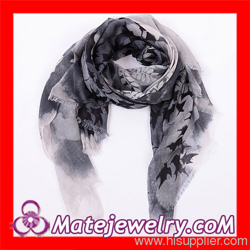 China Wholesale Pashmina Scarf Large For Ladies Cheap