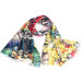 Wholesale Pashmina Scarf Cheap