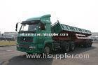 Side-Dumper Semi-trailer Transportation (HZZ9400Z)