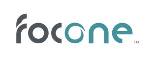 Shenzhen Focone Technology Co,LTD