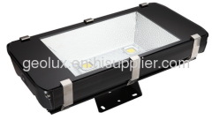 LED TUNNEL LIGHT WITH IP65