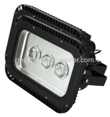 LED TUNNEL LIGHT WITH IP65