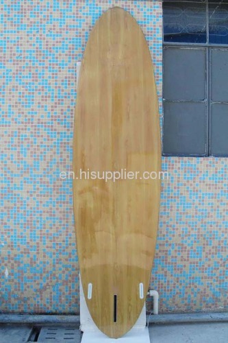 stand-up paddle board supplier