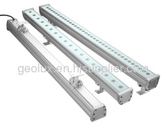 HIGH QUALITY LED WALL WASHER