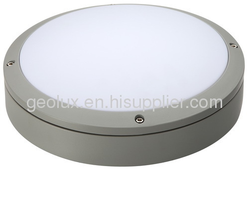 14W 18W LED BULKHEAD LAMP