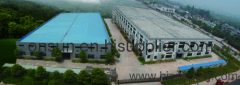 huzhou onsun furniture co.,ltd