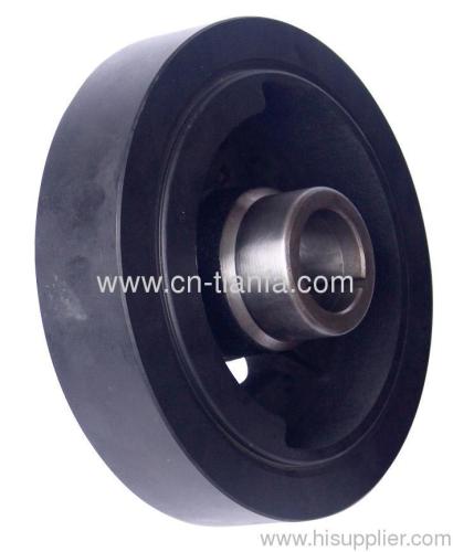 TFP1031/Pulley/GENERAL MOTORS/3860008