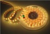 IP65 Waterproof 5050 60LEDs/m LED Soft Strip, LED Ribbon, LED Tape, Flexible LED Strip, Flex LED Strip