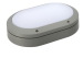 14W 18W BULKHEAD LAMP