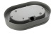 14W 18W BULKHEAD LAMP