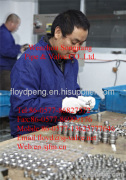 Wenzhou Songjiang Pipe & Valve Co.,Ltd.