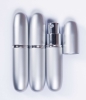 Bullet Perfume Atomizer