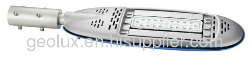 IP65 led street light