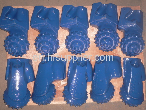 single roller cone bit single roller drill bit