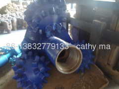 drill bits for bit size hole drilling