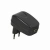 5 to 12W Universal AC/DC Power Adapter for MID, with 5V Voltage/2A Current