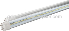 INTELLIGENT LED T8 TUBE