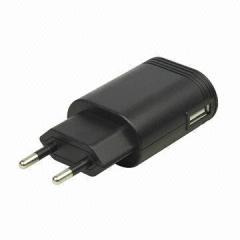 Usb Power Adapter For