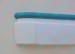 Vinyl and Aluminum Alloy Material Wall Protection Products System