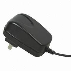 Universal Ac Power Adapter