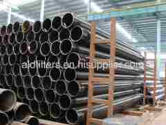 Xinxiang Lida Filter Co.,Ltd.