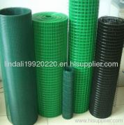 Anping Lanyang Wire Mesh Co. Ltd