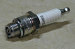 2strokes spark plug for Honda Kawasaki KTM Suzuki Yamaha