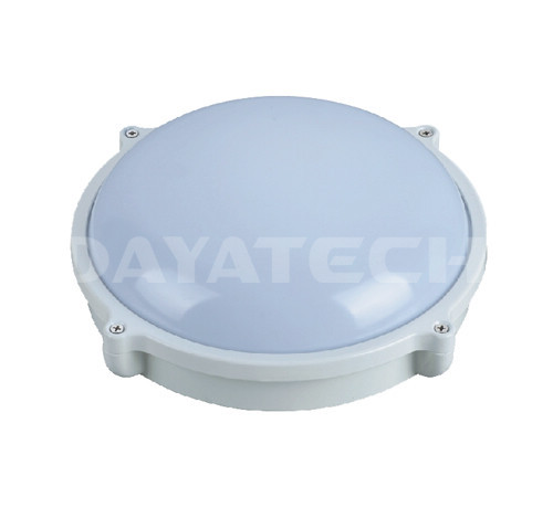 20W IP65 LED Bulkhead