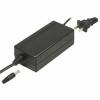 24 to 36W AC/DC Desktop Universal Power Adapter