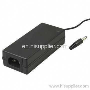 Laptop Ac Dc Adapter