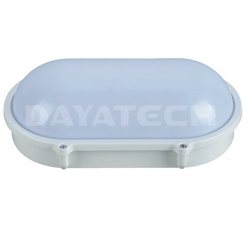 SMD 20W IP65 LED Bulkhead Energy Saving Outdoor