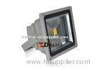 Outdoor Ip65 30w High Output Led Floodlight For Building, Factory, Storage Room, Public