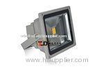 outdoor led flood lights fixtures outdoor led flood light bulb