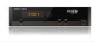 Full SD / HD ISDB-T Receiver With HDMI, YPbPr, Coaxial Output And PVR Function