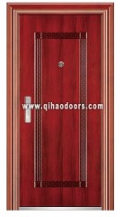 soundproof lowes interior swinging doors