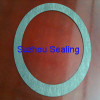 Non-asbestos/Asbestos gasket