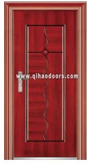 cheap modern exterior accordion doors