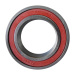 6000 series China ball bearing factory/best price for you