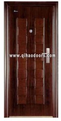 fashion american doors products