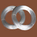 Electro Galvanized Iron Wire