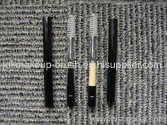 Cosmetic detachable Mascara Wand Brush