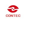 Contec Medical Syatems CO,.LTD