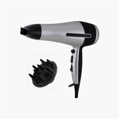 2200 watt hair dryer