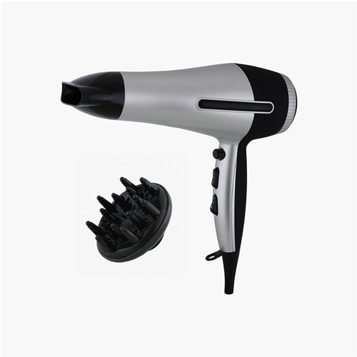 top quality of Hair dryer