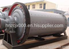 China competitive Planetary ball mill for sale