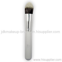 Thick Handle Foundation brush