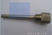 Oil pressure sensor parts